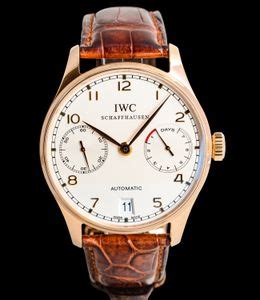 gebrauchte iwc|iwc gebraucht kaufen.